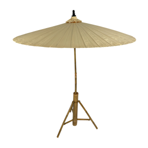 Burma Dekoschirm in diversen Grössen 2099